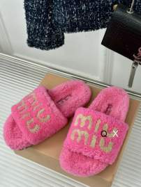 Picture of Miumiu Shoes _SKUMiuMiusz35-40JX080317913